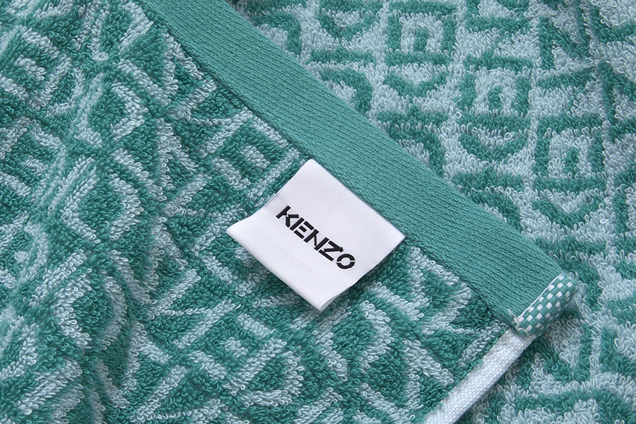towel7